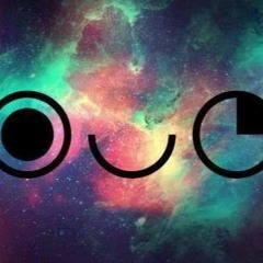 User 677095465