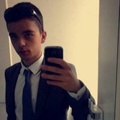 François Sablon du Corail