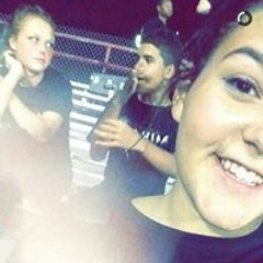 Brandon O C Westfall