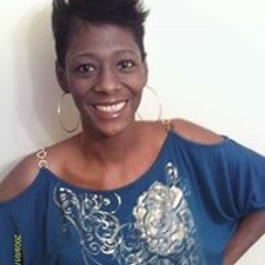 Maryum Lateef Mccray