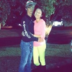 Makayla Michelle Poston