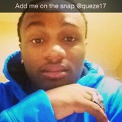 Queze TheRealest Council