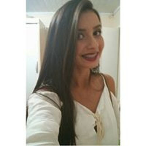 Yasmin Luz’s avatar