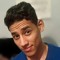 Hagag Nour