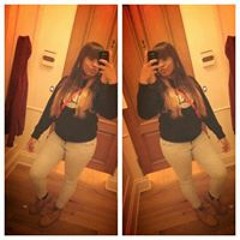 Tatania Tàtâñîå Tätāńïá