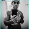 Tiago Gomes