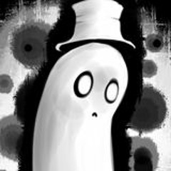 Napstablook22