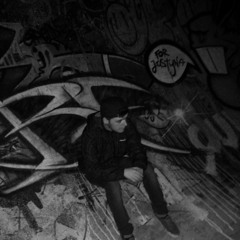 The Widdler - Still Dream (H.F.O. Remix) (Free)