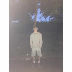 nathan clements