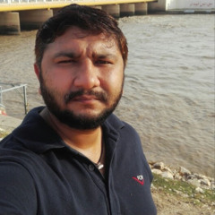 usman shafqat