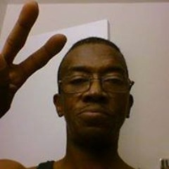 Cyd Originallyme Blakeney