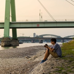 Joshua Singh