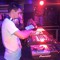 DJ Rogy-V