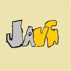 Just A Virtual Guy (JAVG)