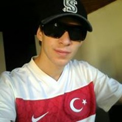 Eduardo Henrique
