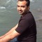 Ejaz Chaudry