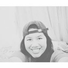 Bella Shinta Anggreany