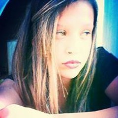 ויקטוריה פילונסקי