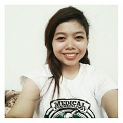 Remy Jane Valde Rubia