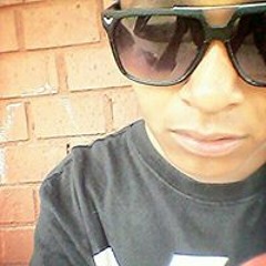 Wesley Giovanni Martinez