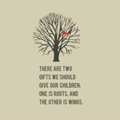 Mandy Cocheril Manners