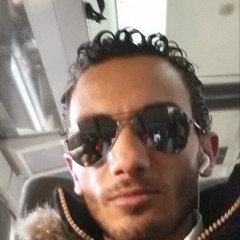Mohamed Hassanin