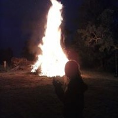 Monika Rettensteiner