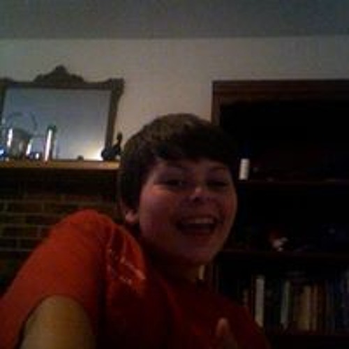 Hayden Griffin’s avatar