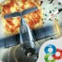 raze 2