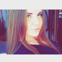 Полина Столяр