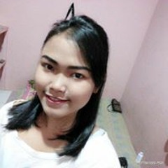 Chyntia Dwi Yulianti