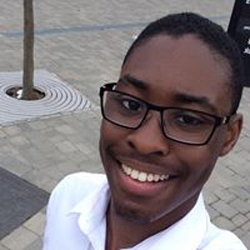 Emmanuel Ayeni’s avatar