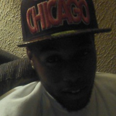 Lil'ZaeMyWayEnt