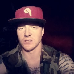 MrFletch8