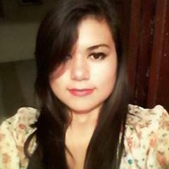 Nohemi Recinos Siciliano