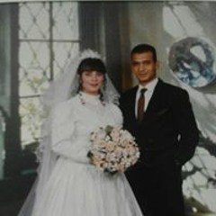 Sadia Mohamed