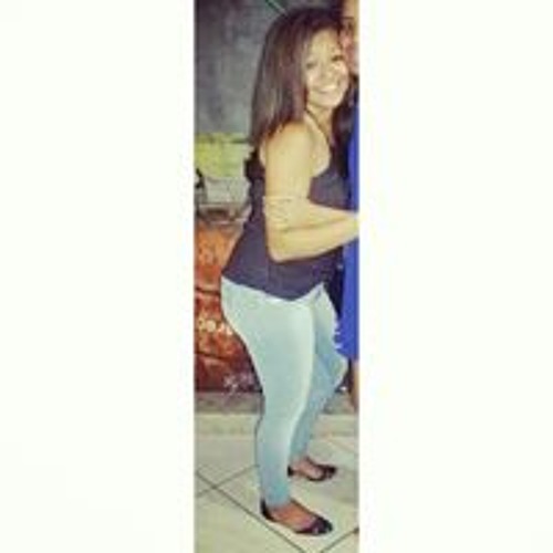 Luanna Oliveira’s avatar