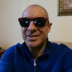 Fausto Genao