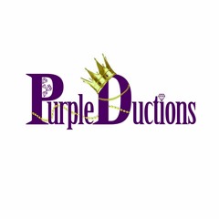 Purpleductions