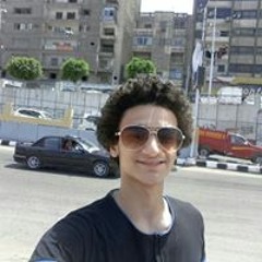 Ahmed Alessawy