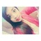 Saandy PS
