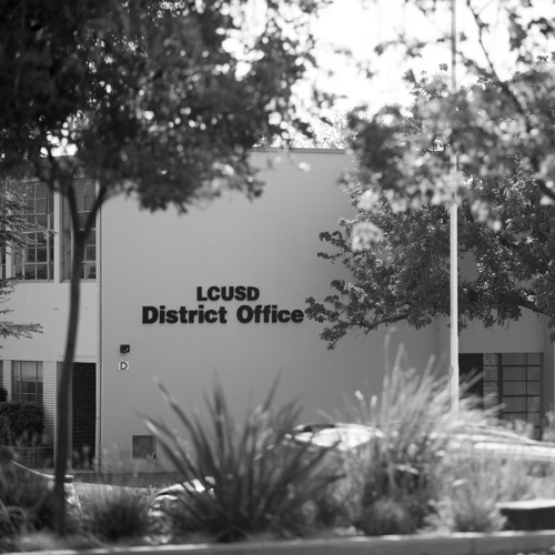 Stream Lcusd Governing Board Music Listen To Songs Albums Playlists Stream Lcusd Governing Board Music Listen To Songs Albums Playlists