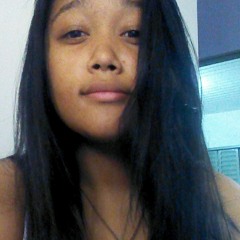 Joyce