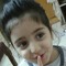 Wedian Hassan