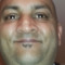 Danny Sahota