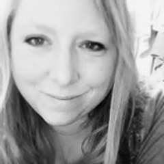 Jennifer Bressler-Leather