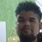 Lerson Caio