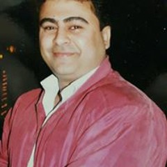 Alaa Shalaby