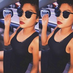 Dina Randrianarivelo