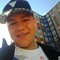 Rodriguez Jorge Andres